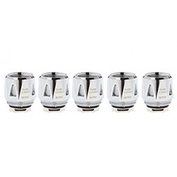 Ricambio Joyetech ProC2 0.15ohm (confezione 5Pezzi)